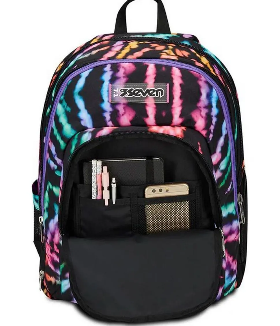 zaino_scuola_seven_advanced_multishade_girl_6.webp Cheap Seven Zaino scuola Advanced Multi-Shade Girl Multi-ShadeGirl