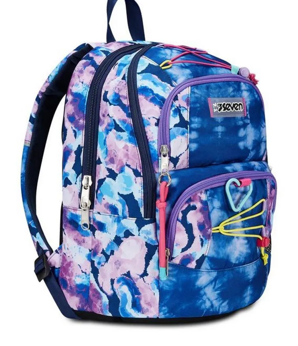 zaino_scuola_seven_advanced_pockets_custom_cloud_2.webp Best Sale Seven Zaino scuola Advanced Pockets Custom Cloud CustomCloud
