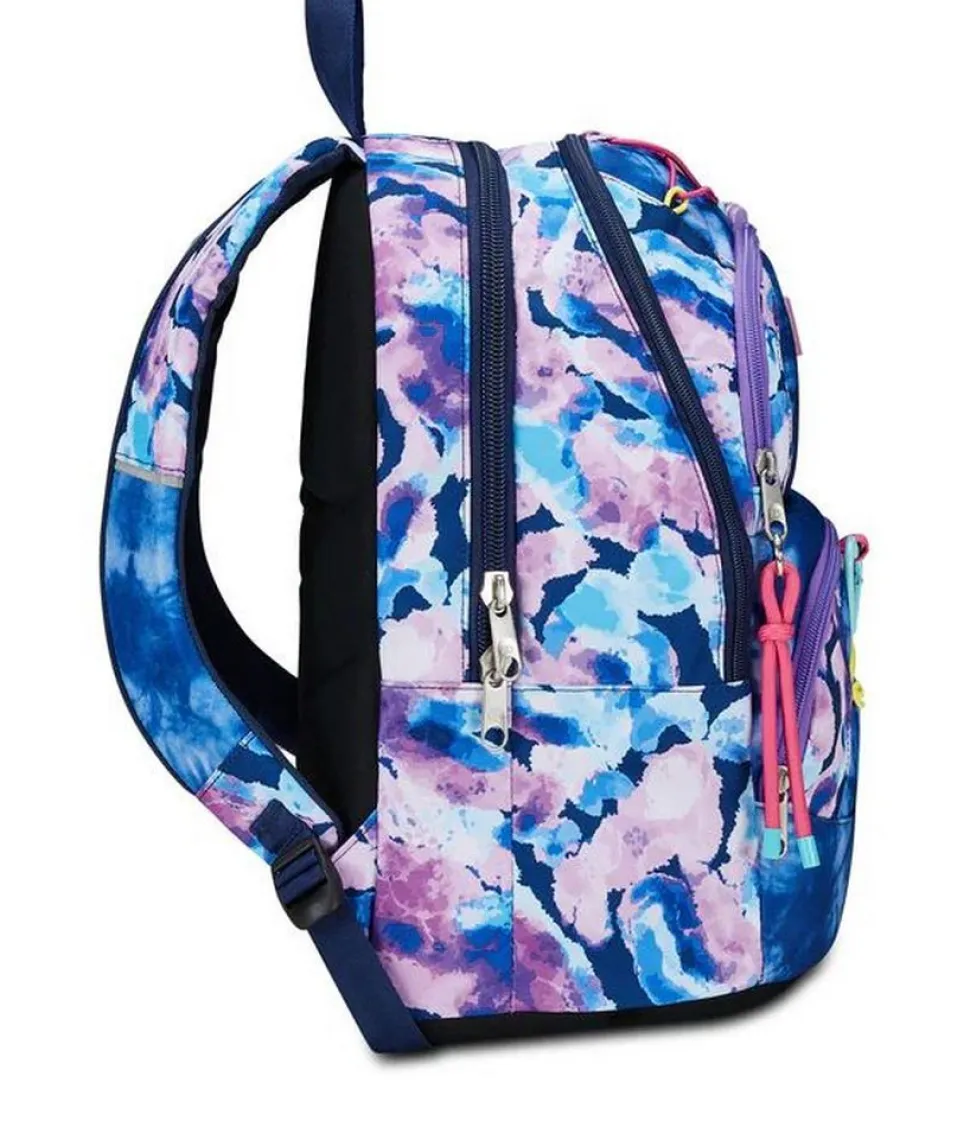 zaino_scuola_seven_advanced_pockets_custom_cloud_3.webp Best Sale Seven Zaino scuola Advanced Pockets Custom Cloud CustomCloud