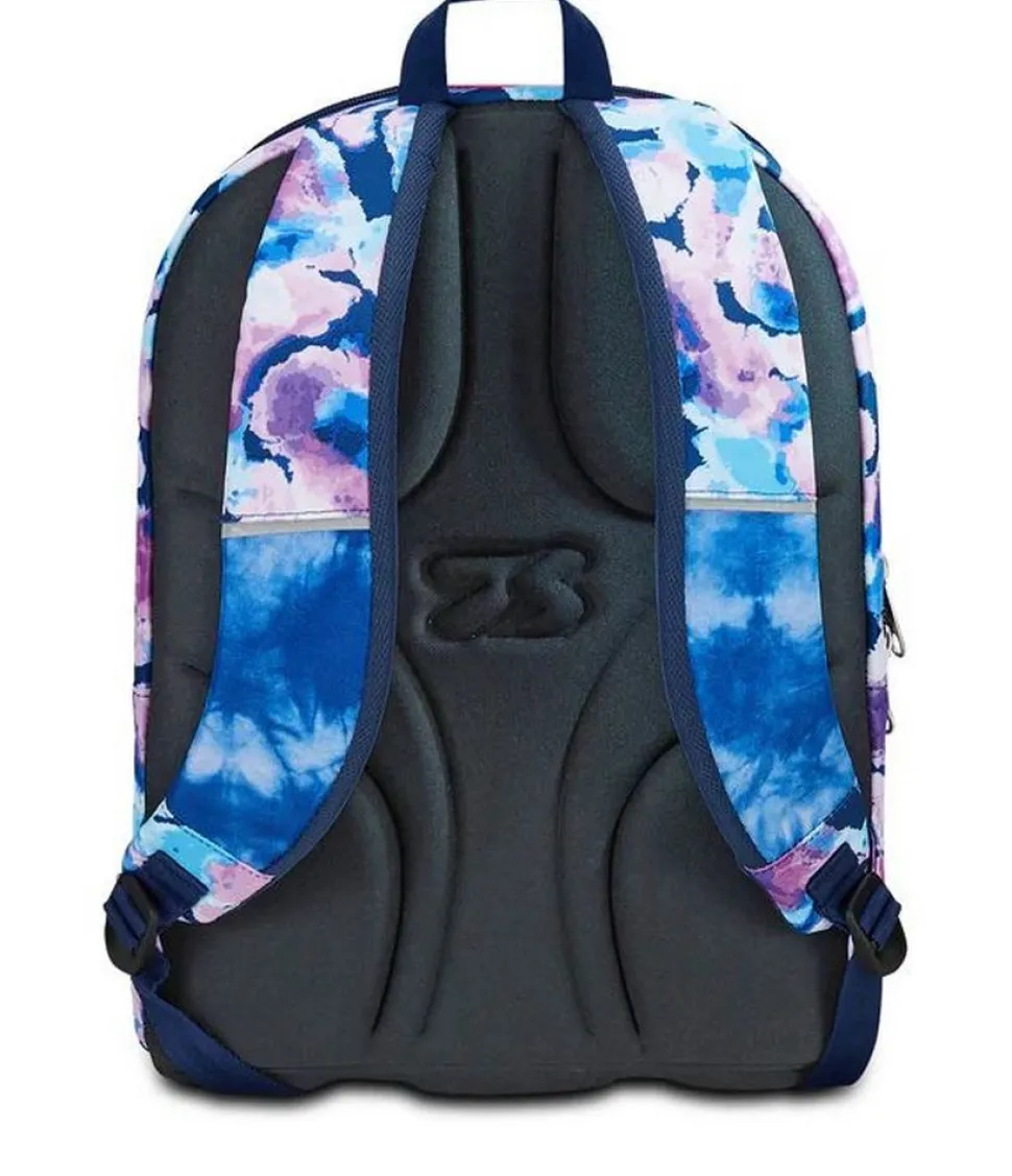 zaino_scuola_seven_advanced_pockets_custom_cloud_4.webp Best Sale Seven Zaino scuola Advanced Pockets Custom Cloud CustomCloud