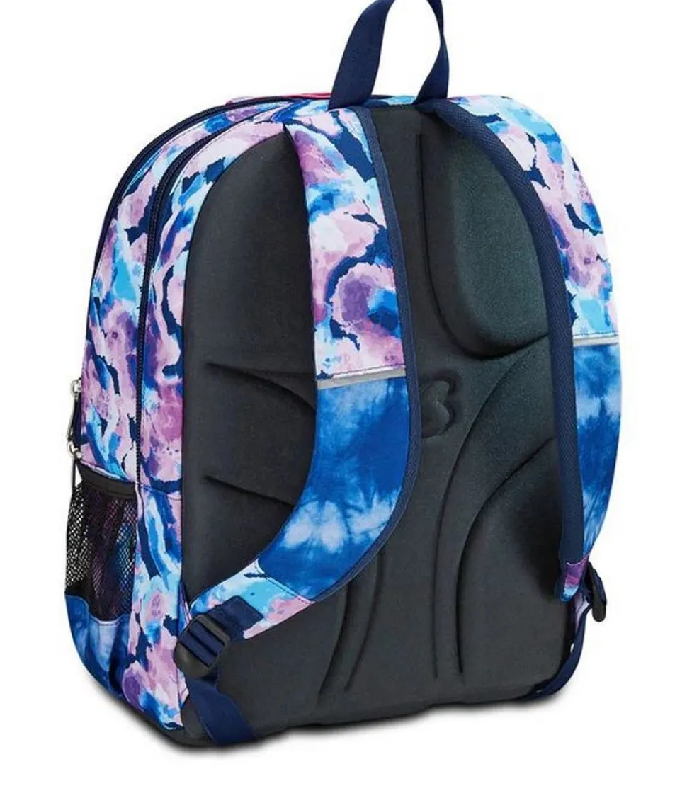 zaino_scuola_seven_advanced_pockets_custom_cloud_5.webp Best Sale Seven Zaino scuola Advanced Pockets Custom Cloud CustomCloud