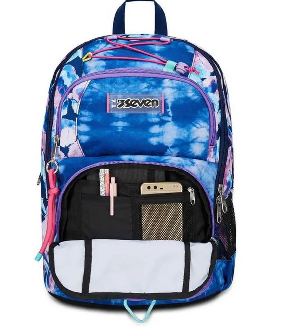 zaino_scuola_seven_advanced_pockets_custom_cloud_6.webp Best Sale Seven Zaino scuola Advanced Pockets Custom Cloud CustomCloud