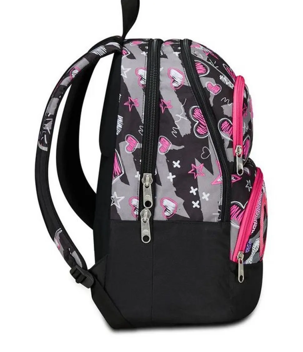 zaino_scuola_seven_advanced_pockets_draft_heart_3.webp Cheap Seven Zaino scuola Advanced Pockets Draft Heart DraftHeart