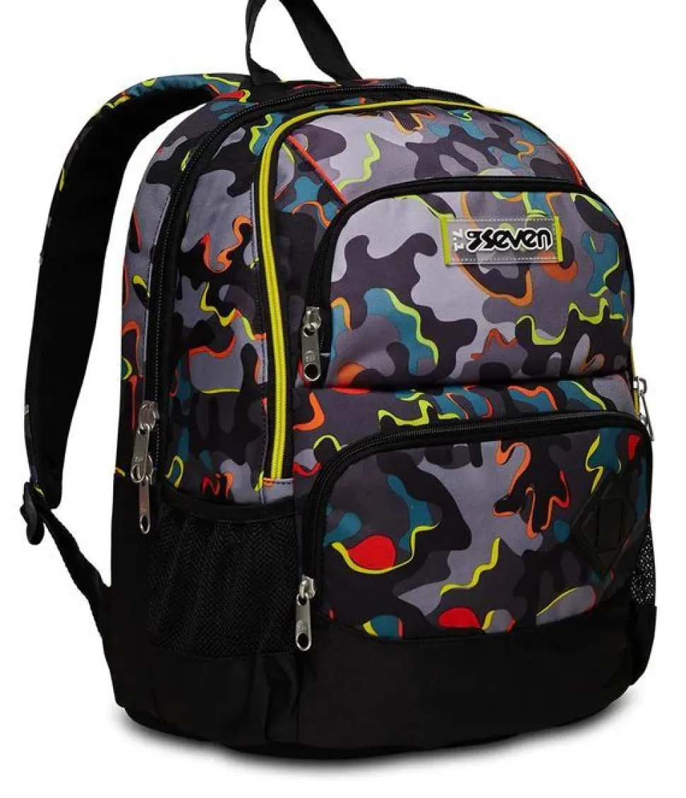 zaino_scuola_seven_advanced_pockets_dye_on_2.webp Sale Seven Zaino scuola Advanced Pockets Dye On DyeOn