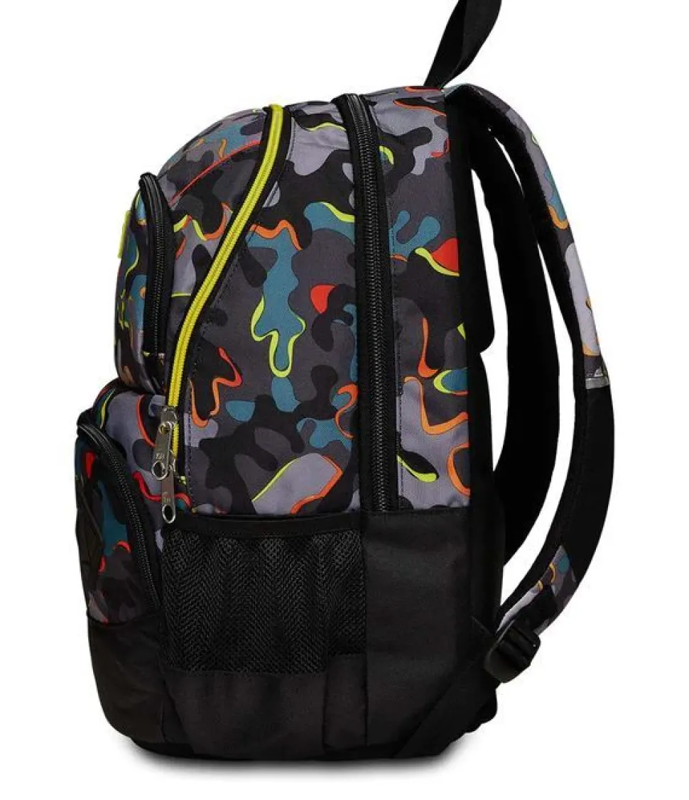 zaino_scuola_seven_advanced_pockets_dye_on_3.webp Sale Seven Zaino scuola Advanced Pockets Dye On DyeOn