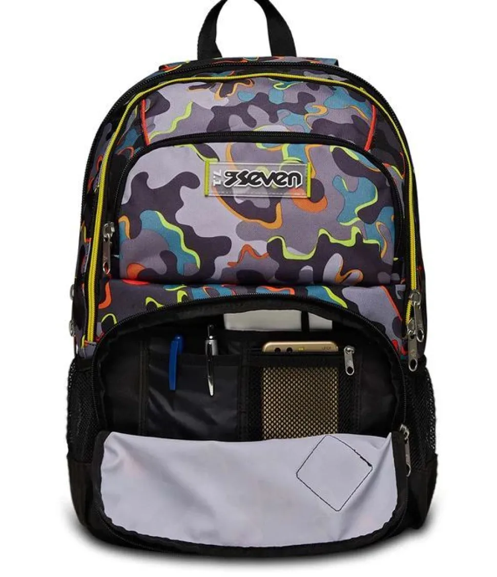 zaino_scuola_seven_advanced_pockets_dye_on_4.webp Sale Seven Zaino scuola Advanced Pockets Dye On DyeOn