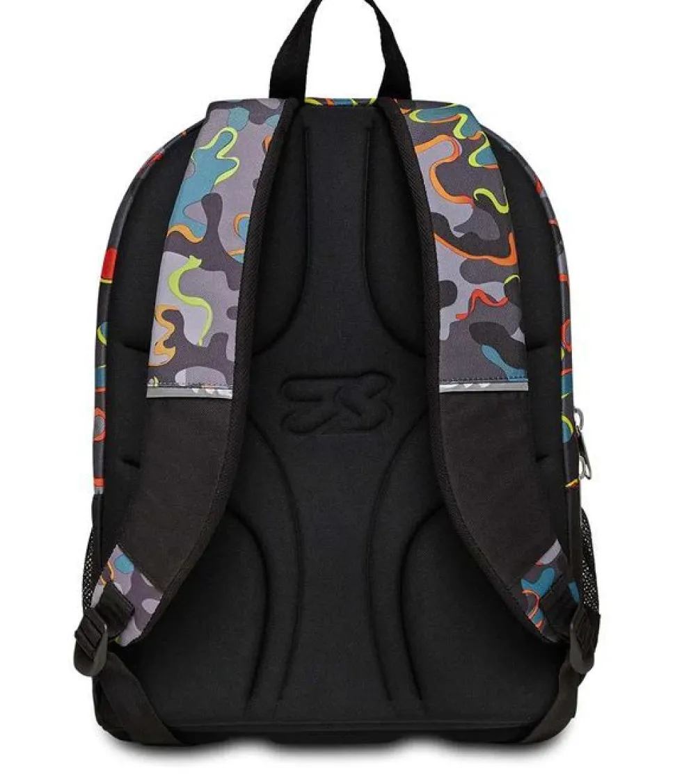 zaino_scuola_seven_advanced_pockets_dye_on_5.webp Sale Seven Zaino scuola Advanced Pockets Dye On DyeOn