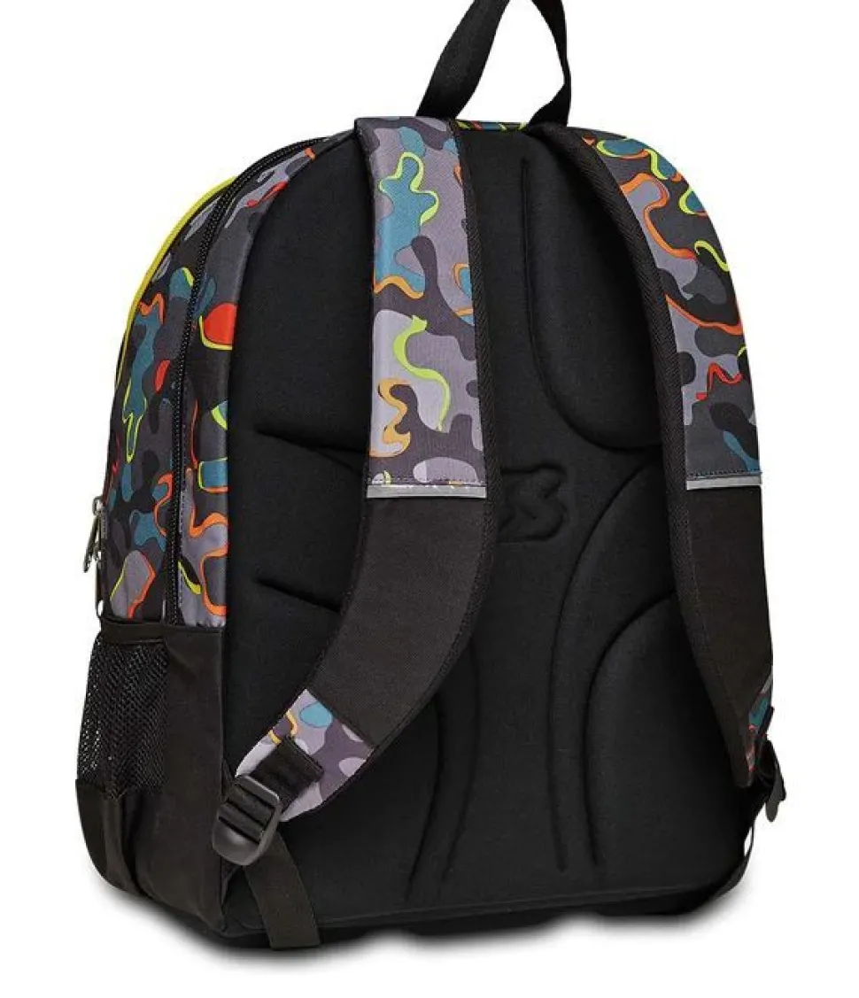zaino_scuola_seven_advanced_pockets_dye_on_6.webp Sale Seven Zaino scuola Advanced Pockets Dye On DyeOn