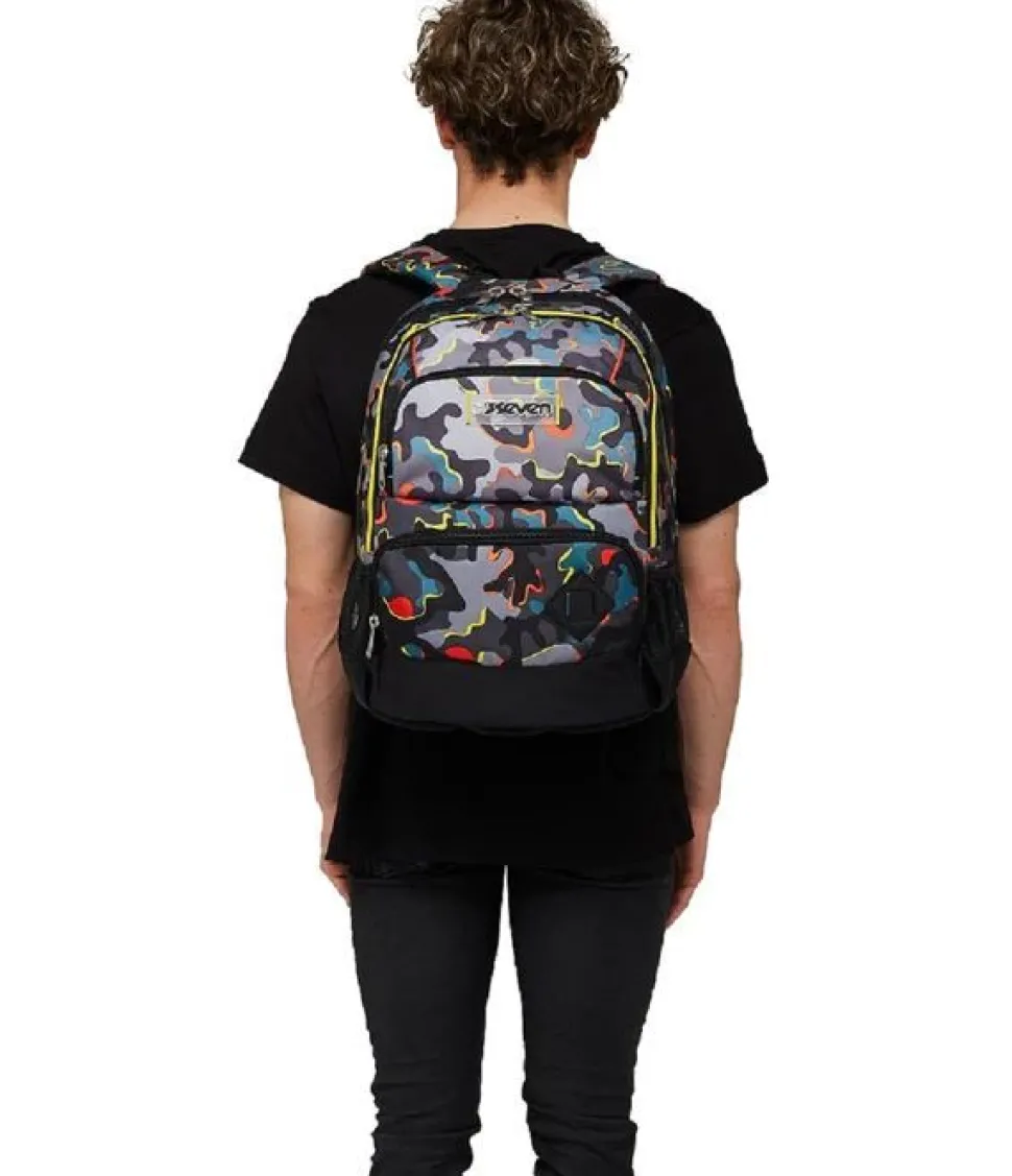 zaino_scuola_seven_advanced_pockets_dye_on_7.webp Sale Seven Zaino scuola Advanced Pockets Dye On DyeOn