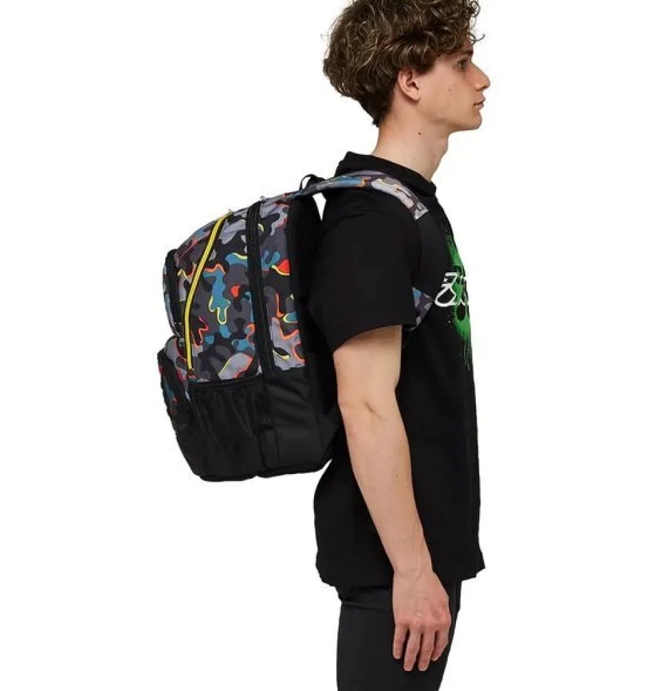 zaino_scuola_seven_advanced_pockets_dye_on_8.webp Sale Seven Zaino scuola Advanced Pockets Dye On DyeOn