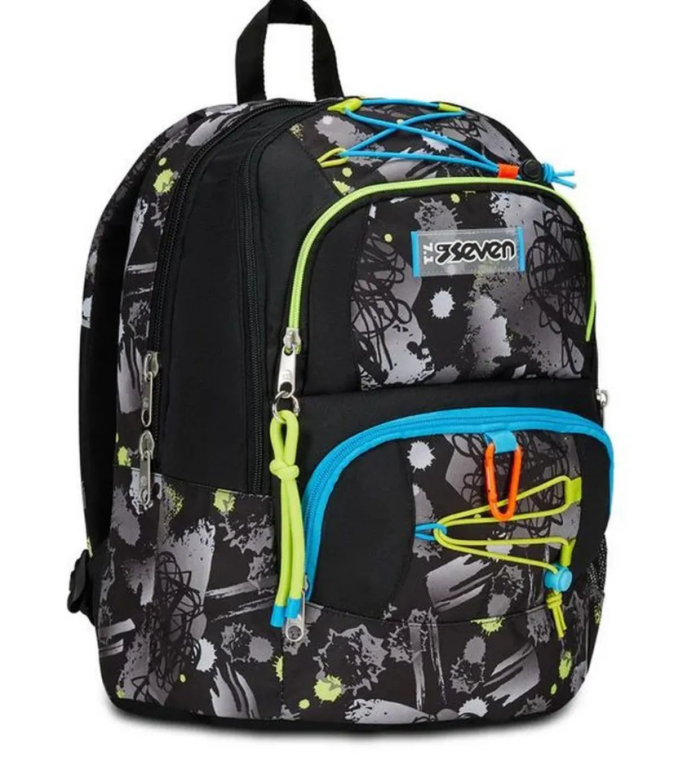 zaino_scuola_seven_advanced_pockets_feeling_me_2.webp New Seven Zaino scuola Advanced Pockets Feeling Me FeelingMe