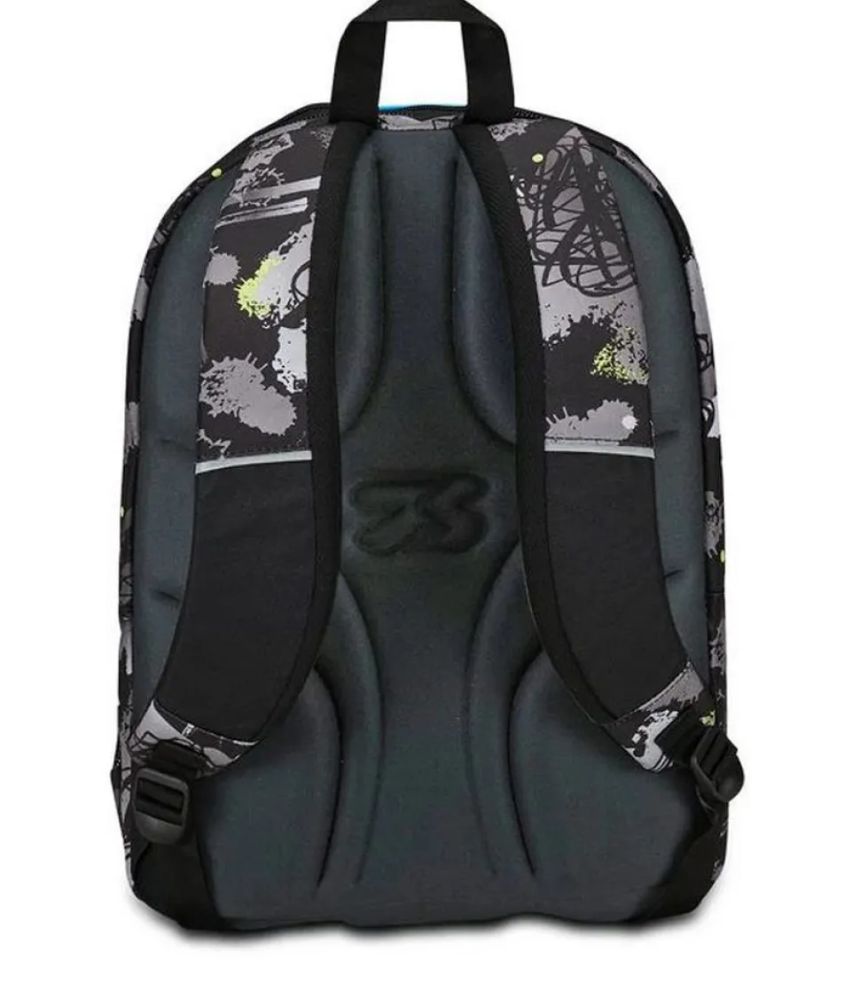 zaino_scuola_seven_advanced_pockets_feeling_me_4.webp New Seven Zaino scuola Advanced Pockets Feeling Me FeelingMe