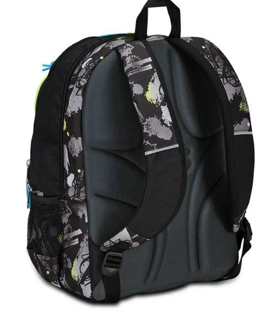zaino_scuola_seven_advanced_pockets_feeling_me_5.webp New Seven Zaino scuola Advanced Pockets Feeling Me FeelingMe