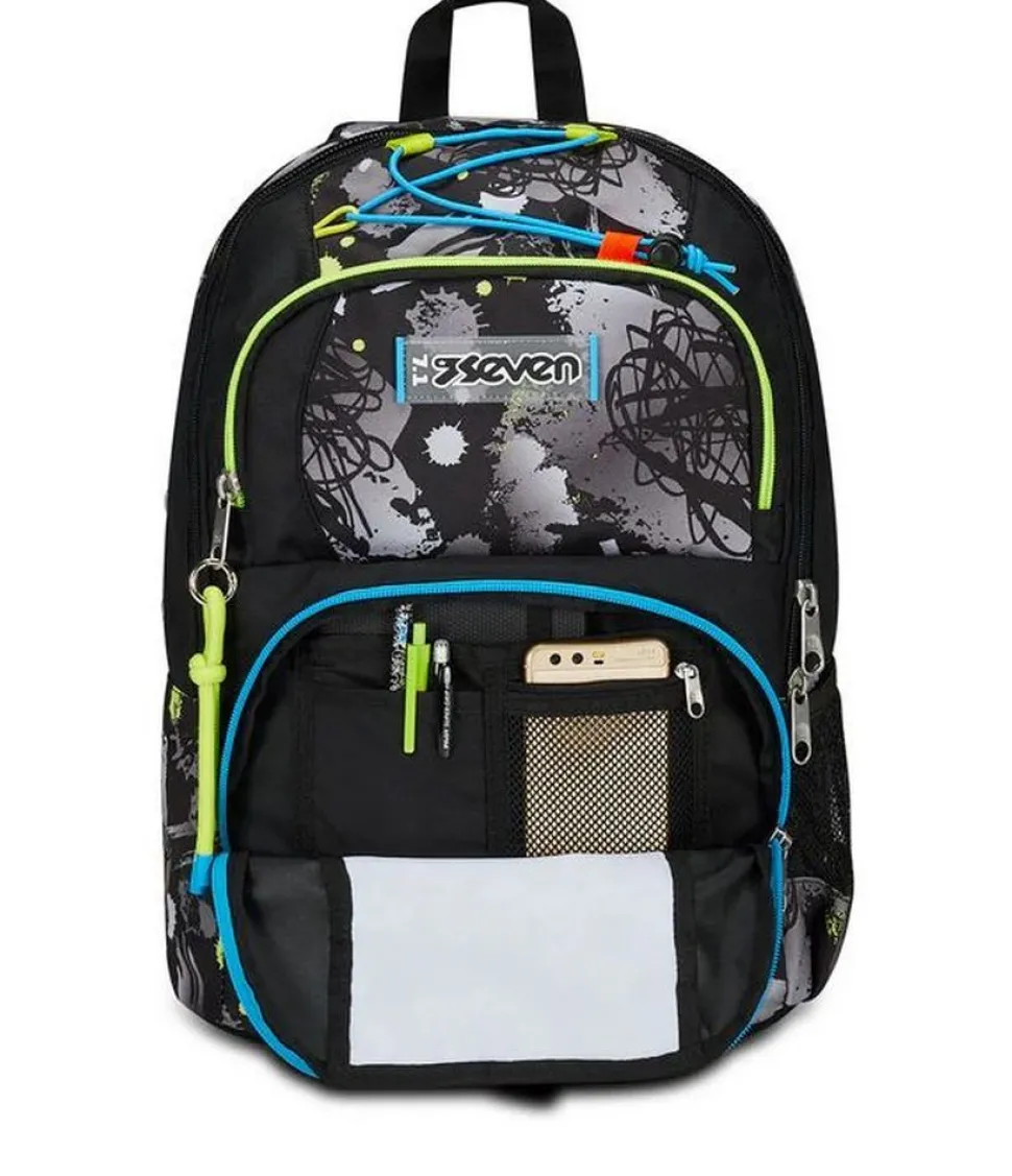 zaino_scuola_seven_advanced_pockets_feeling_me_6.webp New Seven Zaino scuola Advanced Pockets Feeling Me FeelingMe