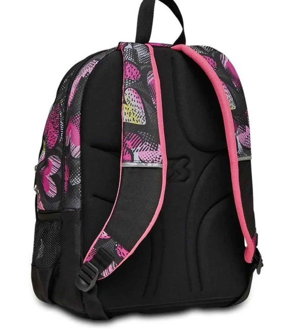 zaino_scuola_seven_advanced_pockets_kiddie_crush_6.webp Shop Seven Zaino scuola Advanced Pockets Kiddie Crush KiddieCrush