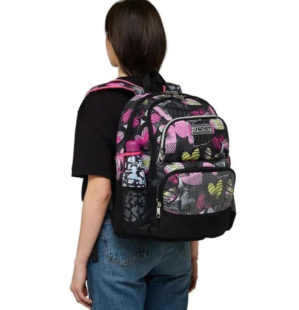 zaino_scuola_seven_advanced_pockets_kiddie_crush_7.webp Shop Seven Zaino scuola Advanced Pockets Kiddie Crush KiddieCrush