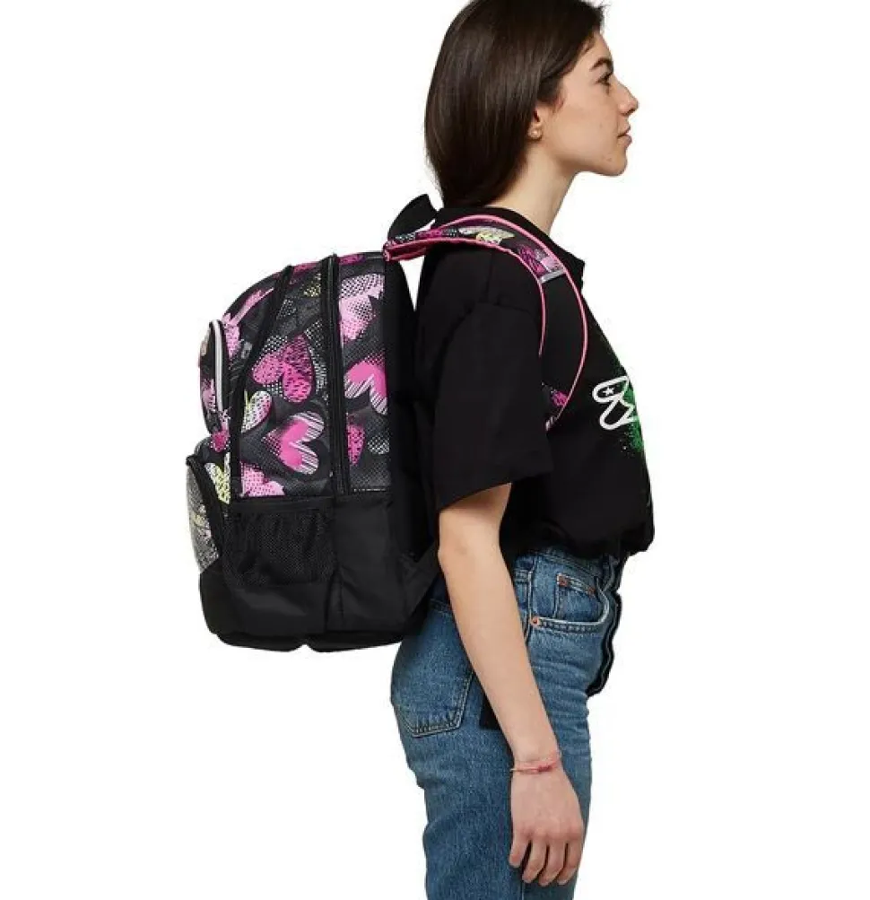 zaino_scuola_seven_advanced_pockets_kiddie_crush_8.webp Shop Seven Zaino scuola Advanced Pockets Kiddie Crush KiddieCrush