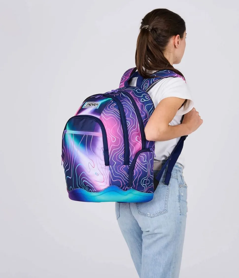 zaino_scuola_seven_dual_mapset_girl_8.webp Fashion Seven Zaino scuola Dual Mapset Girl MapsetGirl