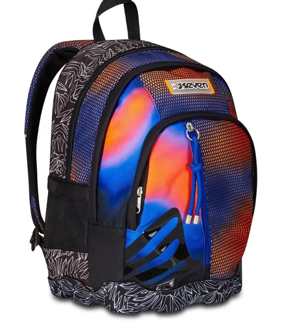 zaino_scuola_seven_dual_shadefull_boy_3.webp Best Seven Zaino scuola Dual Shadefull Boy ShadefullBoy
