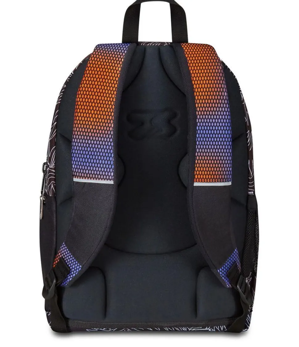 zaino_scuola_seven_dual_shadefull_boy_4.webp Best Seven Zaino scuola Dual Shadefull Boy ShadefullBoy