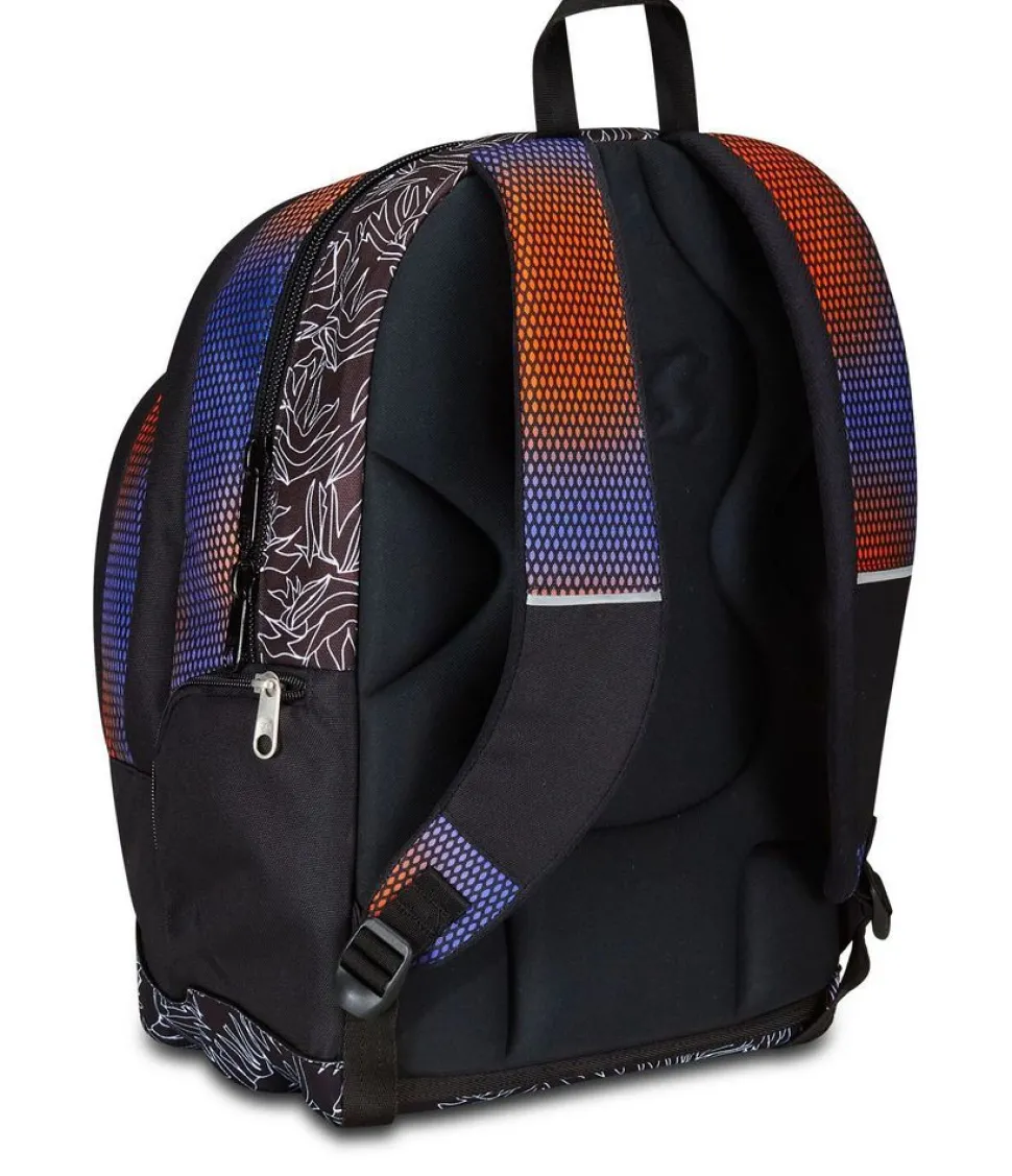 zaino_scuola_seven_dual_shadefull_boy_5.webp Best Seven Zaino scuola Dual Shadefull Boy ShadefullBoy