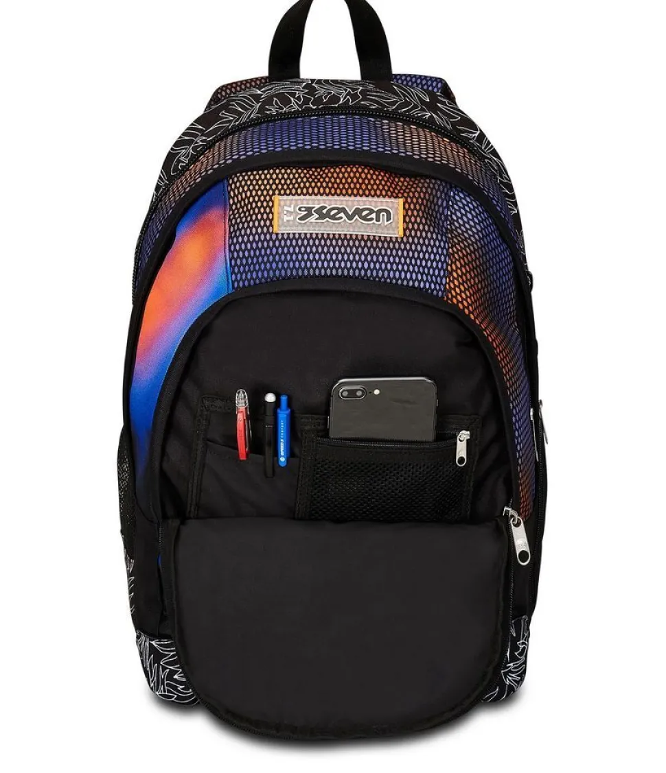 zaino_scuola_seven_dual_shadefull_boy_7.webp Best Seven Zaino scuola Dual Shadefull Boy ShadefullBoy
