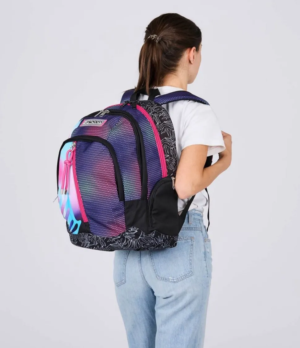 zaino_scuola_seven_dual_shadefull_girl_7.webp New Seven Zaino scuola Dual Shadefull Girl ShadefullGirl