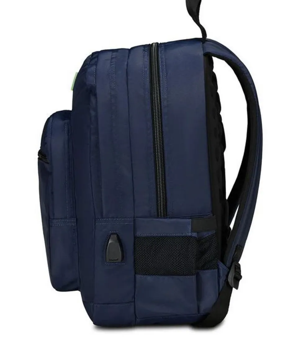 zaino_scuola_seven_freethink_blue_deep_3.webp Sale Seven Zaino scuola Freethink Blue Deep BlueDeep