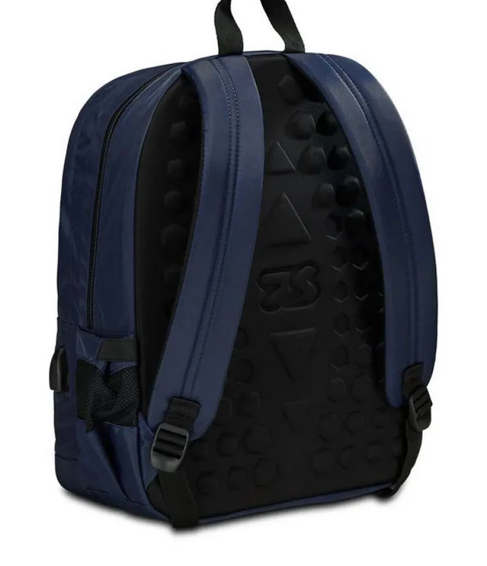 zaino_scuola_seven_freethink_blue_deep_4.webp Sale Seven Zaino scuola Freethink Blue Deep BlueDeep