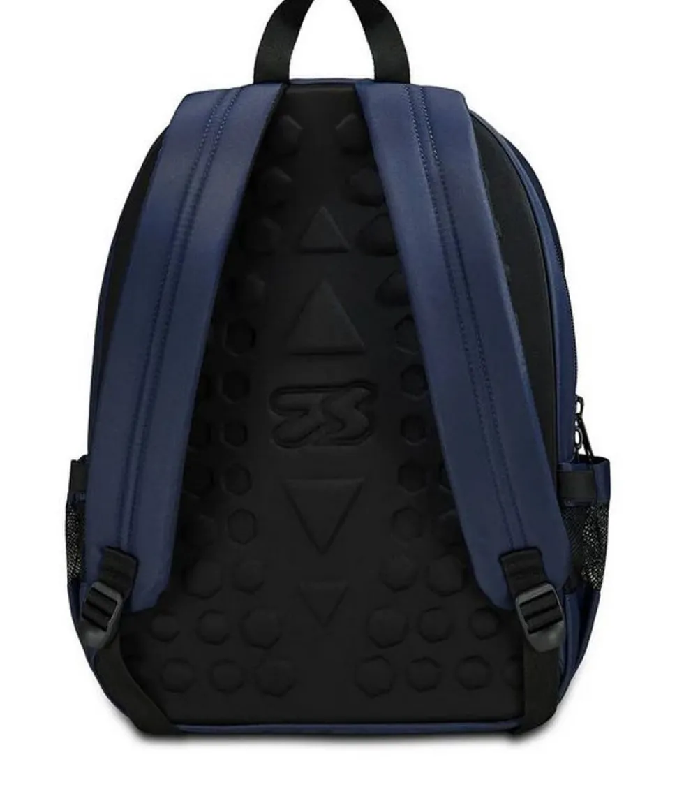 zaino_scuola_seven_freethink_blue_deep_5.webp Sale Seven Zaino scuola Freethink Blue Deep BlueDeep