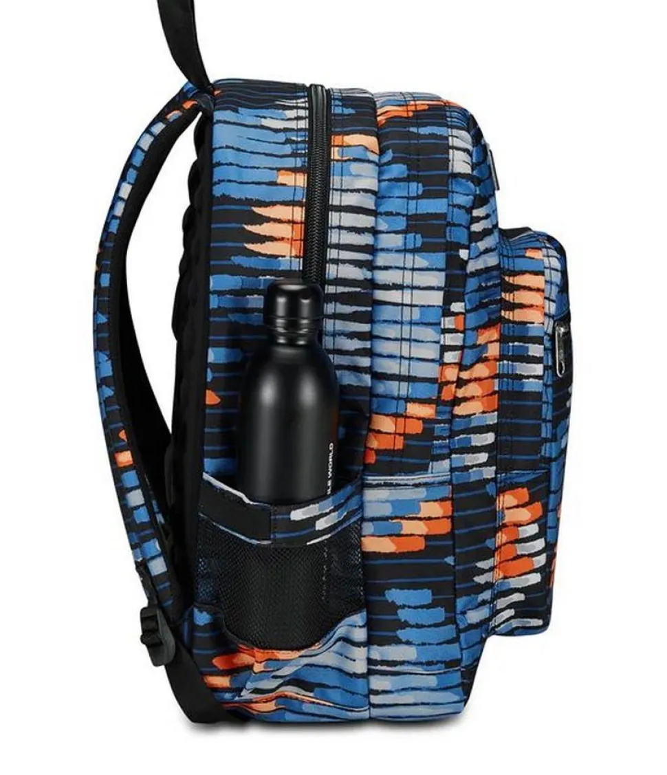 zaino_scuola_seven_freethink_boy_blue_deep_3.webp Shop Seven Zaino scuola Freethink Boy Blue Deep BlueDeep