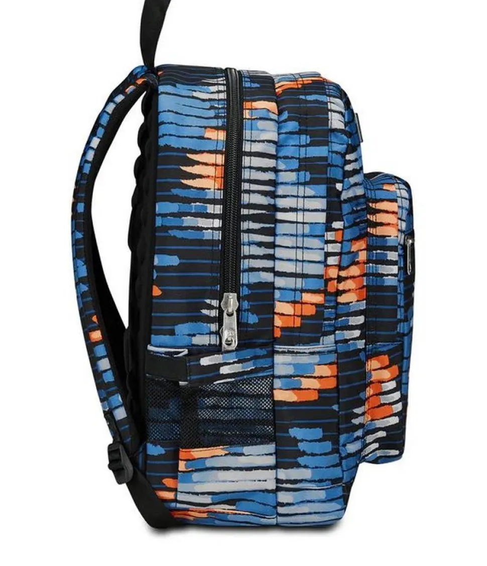 zaino_scuola_seven_freethink_boy_blue_deep_5.webp Shop Seven Zaino scuola Freethink Boy Blue Deep BlueDeep