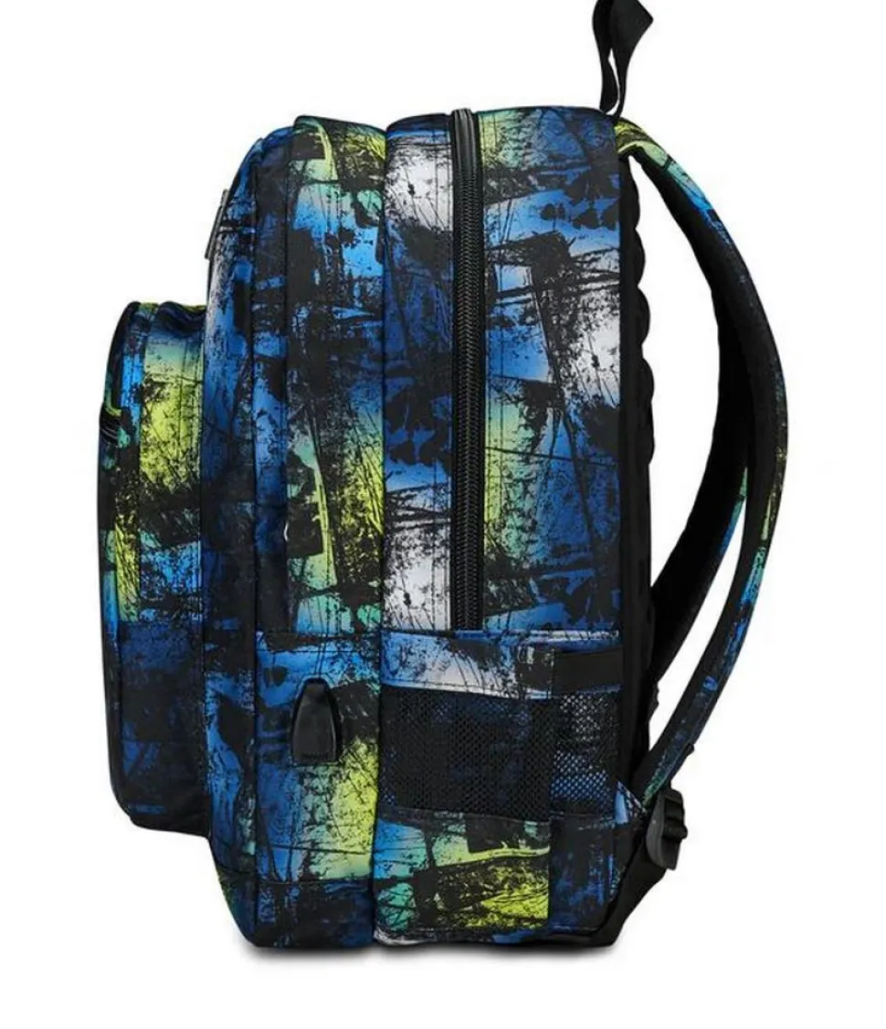 zaino_scuola_seven_freethink_boy_ocean_blue_3.webp Sale Seven Zaino scuola Freethink Boy Ocean Blue OceanBlue