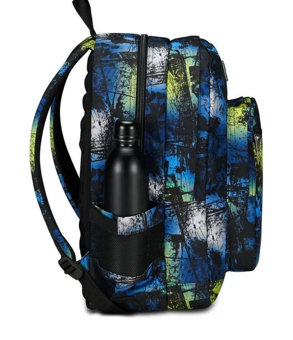 zaino_scuola_seven_freethink_boy_ocean_blue_4.webp Sale Seven Zaino scuola Freethink Boy Ocean Blue OceanBlue
