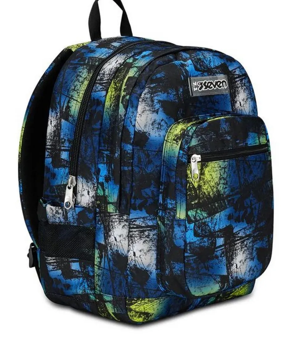 zaino_scuola_seven_freethink_boy_ocean_blue_5.webp Sale Seven Zaino scuola Freethink Boy Ocean Blue OceanBlue