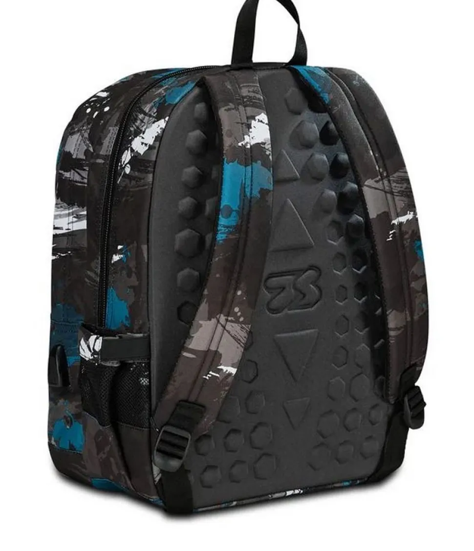 zaino_scuola_seven_freethink_boy_ocean_depth_2.webp Fashion Seven Zaino scuola Freethink Boy Ocean Depth OceanDepth