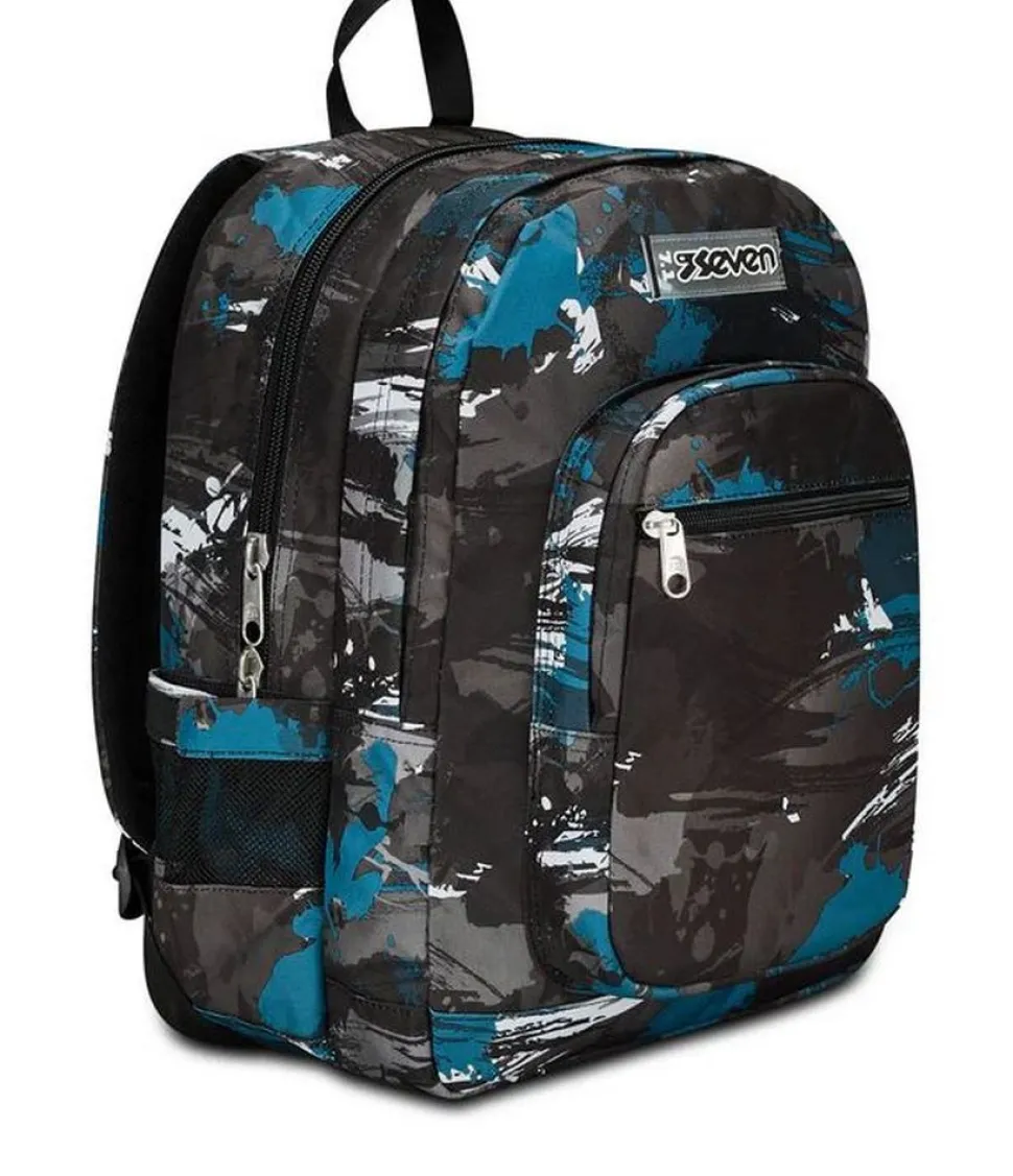 zaino_scuola_seven_freethink_boy_ocean_depth_4.webp Fashion Seven Zaino scuola Freethink Boy Ocean Depth OceanDepth