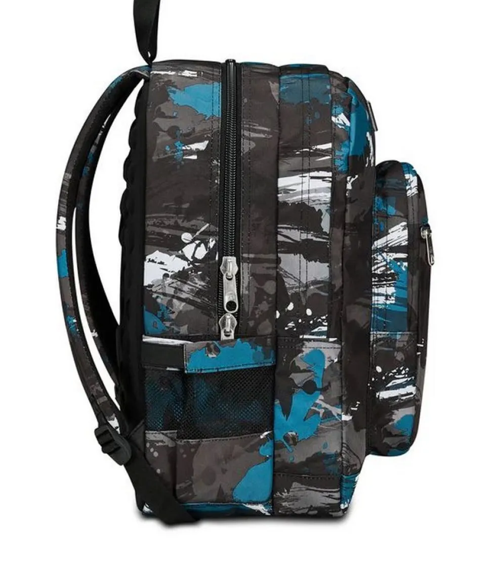zaino_scuola_seven_freethink_boy_ocean_depth_5.webp Fashion Seven Zaino scuola Freethink Boy Ocean Depth OceanDepth