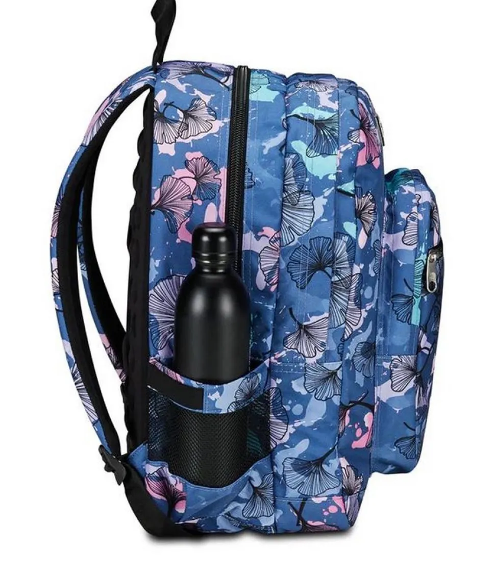 zaino_scuola_seven_freethink_girl_reflex_blue_3.webp Flash Sale Seven Zaino scuola Freethink Girl Reflex Blue ReflexBlue