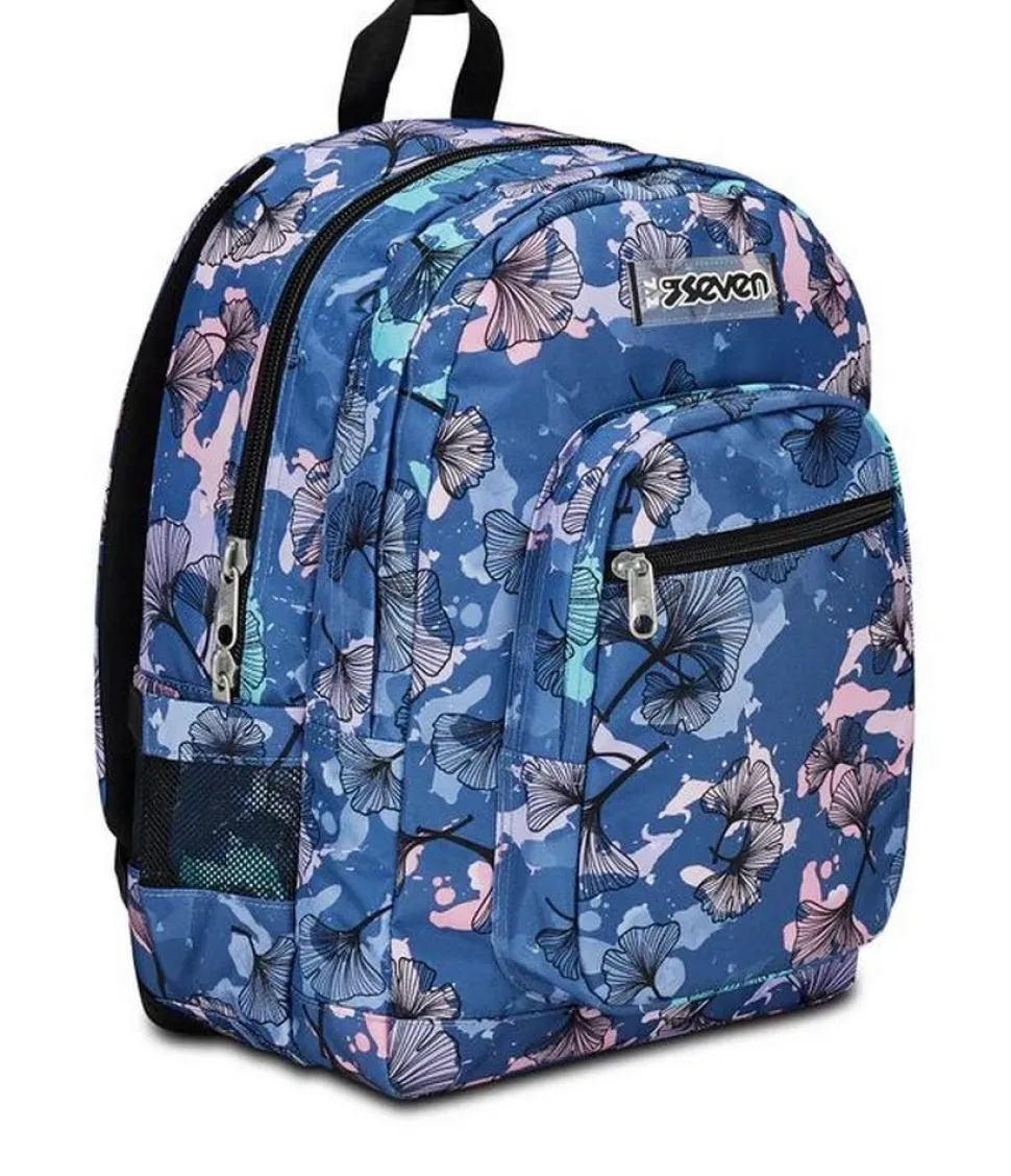 zaino_scuola_seven_freethink_girl_reflex_blue_4.webp Flash Sale Seven Zaino scuola Freethink Girl Reflex Blue ReflexBlue