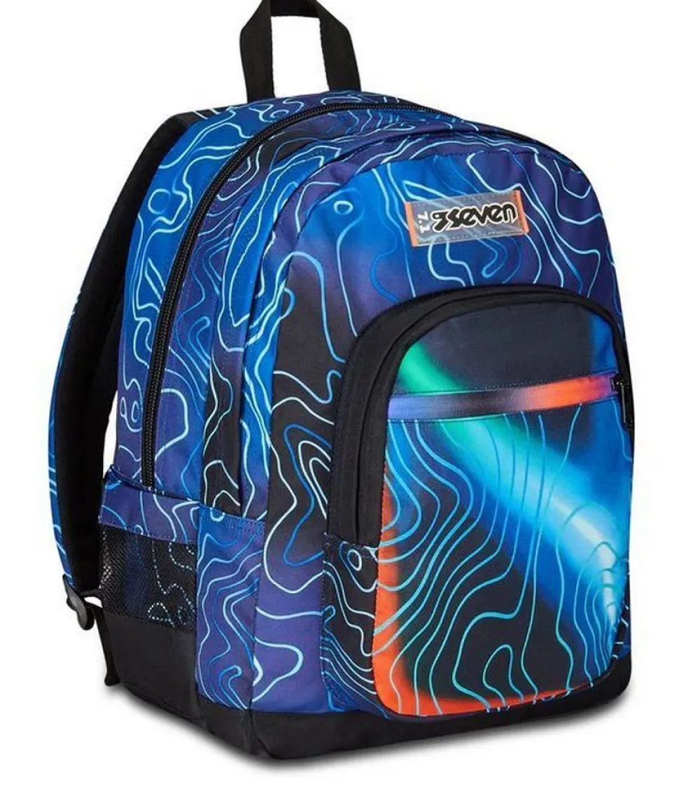 zaino_scuola_seven_freethink_mapset_boy_2.webp Best Seven Zaino scuola Freethink Mapset Boy MapsetBoy