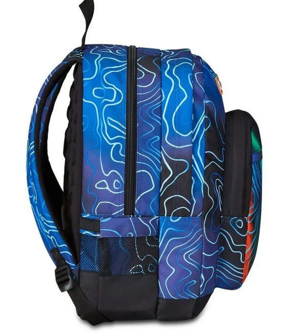 zaino_scuola_seven_freethink_mapset_boy_3.webp Best Seven Zaino scuola Freethink Mapset Boy MapsetBoy