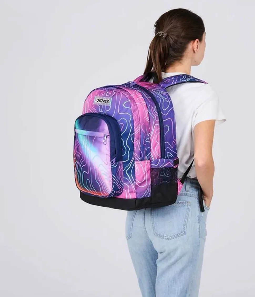 zaino_scuola_seven_freethink_mapset_girl_6.webp Online Seven Zaino scuola Freethink Mapset Girl MapsetGirl