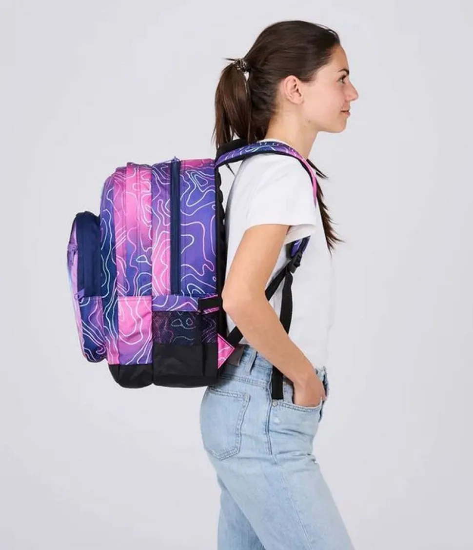 zaino_scuola_seven_freethink_mapset_girl_7.webp Online Seven Zaino scuola Freethink Mapset Girl MapsetGirl