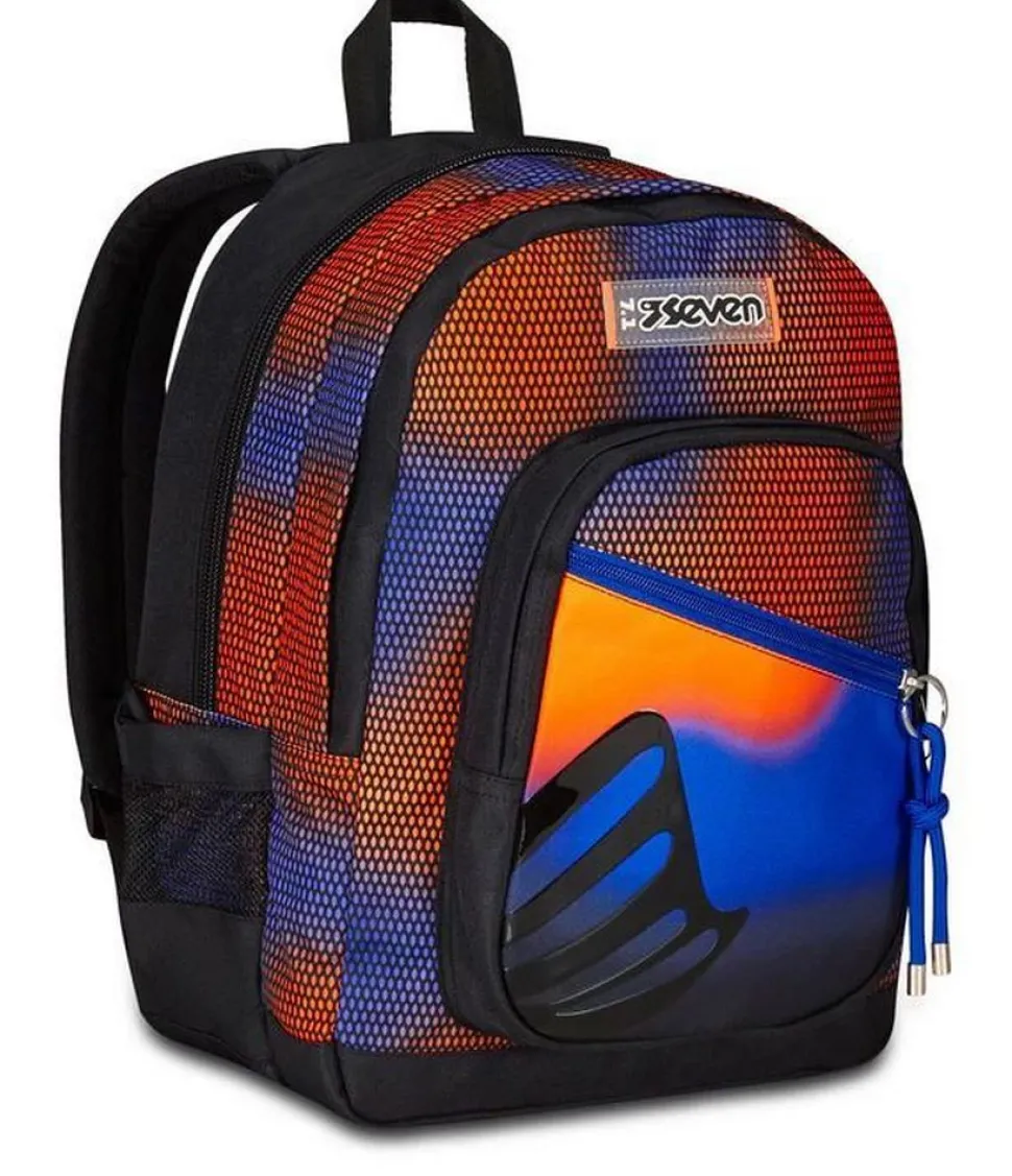 zaino_scuola_seven_freethink_shadefull_boy_2.webp Flash Sale Seven Zaino scuola Freethink Shadefull Boy ShadefullBoy