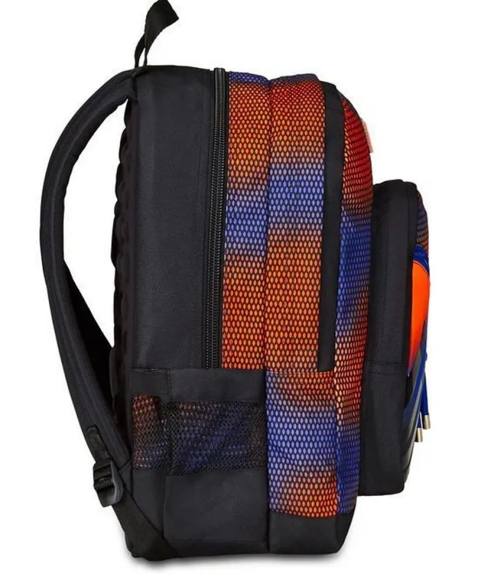 zaino_scuola_seven_freethink_shadefull_boy_3.webp Flash Sale Seven Zaino scuola Freethink Shadefull Boy ShadefullBoy