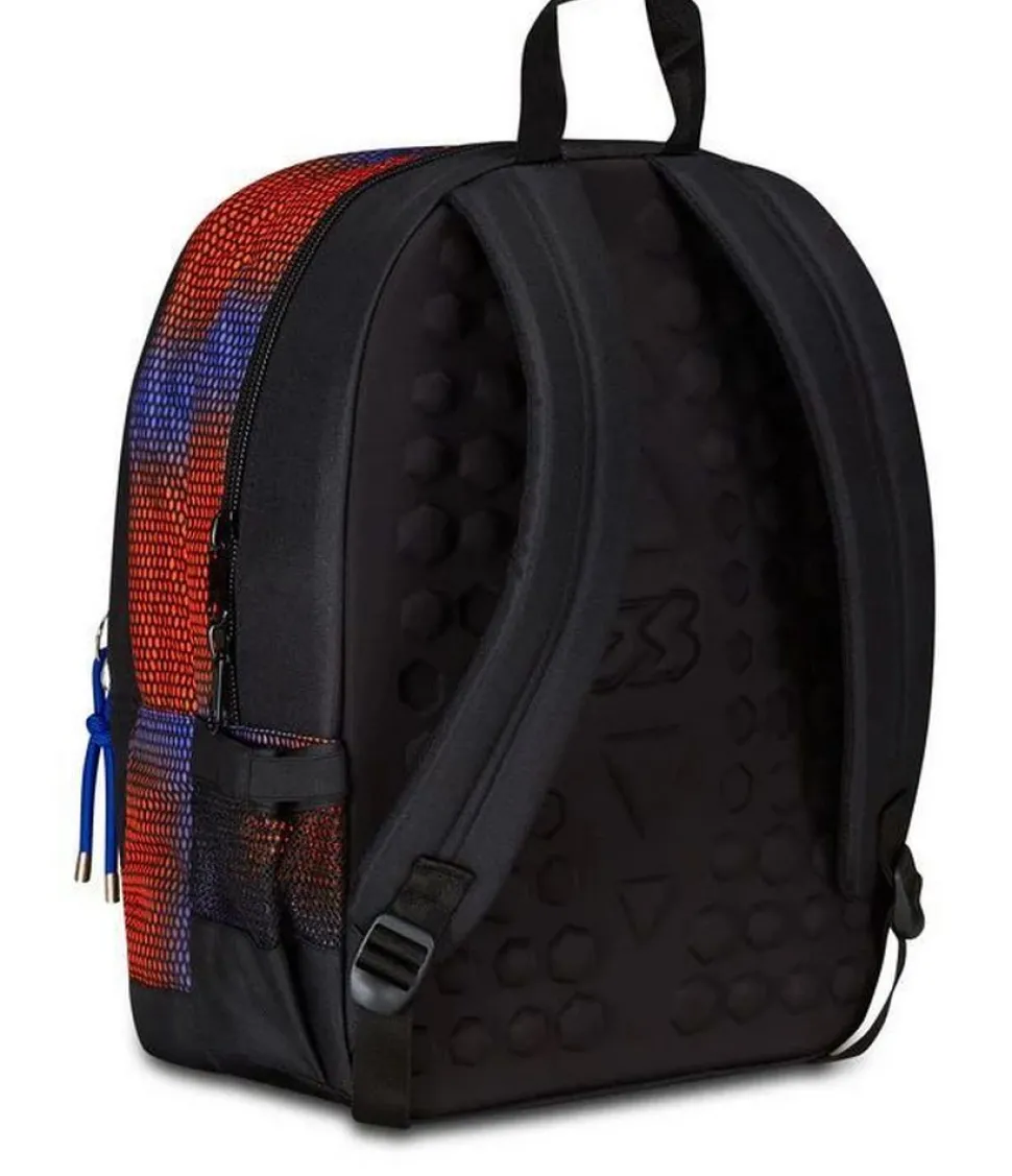 zaino_scuola_seven_freethink_shadefull_boy_5.webp Flash Sale Seven Zaino scuola Freethink Shadefull Boy ShadefullBoy