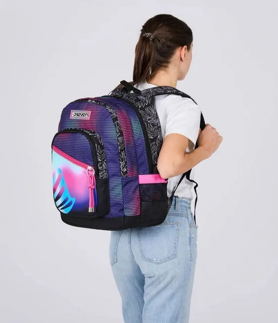zaino_scuola_seven_freethink_shadefull_girl_6.webp New Seven Zaino scuola Freethink Shadefull Girl ShadefullGirl