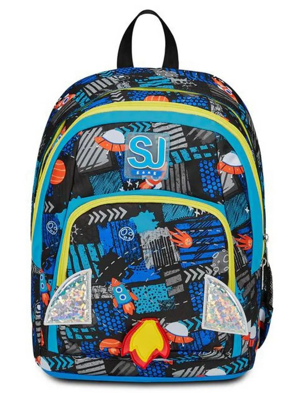 zaino_scuola_sj_advanced_go_to_space_2.webp Outlet Sj Gang Zaino scuola SJ Advanced Go to Space GotoSpace