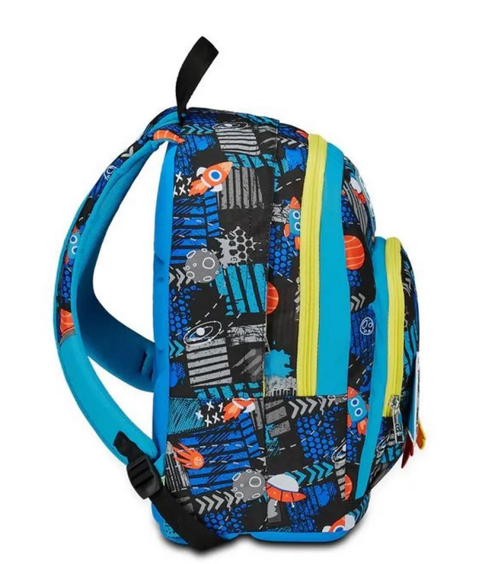 zaino_scuola_sj_advanced_go_to_space_3.webp Outlet Sj Gang Zaino scuola SJ Advanced Go to Space GotoSpace